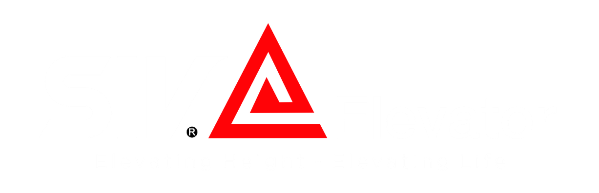 SIV Elevator 